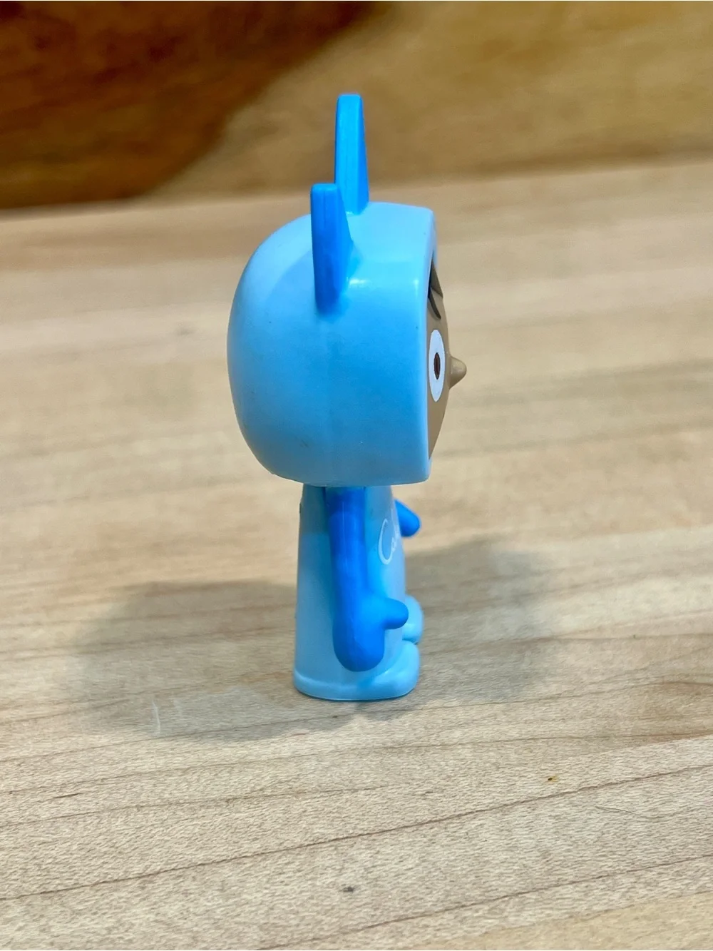 Calm Tonie Character